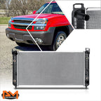 Vinyl Soft Top Tri-Fold Tonneau Cover for Ram 1500 (2009–2024)