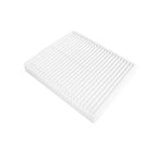 6 HEPA Filters & 6 Side Brushes for Eufy G50 L60 (2019–2023)