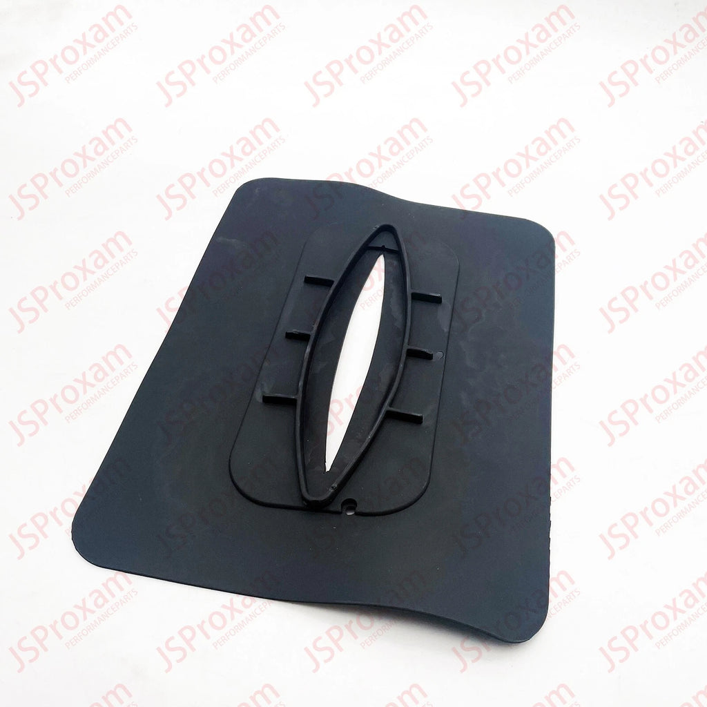 Hull Seal for Volvo Penta Saildrive 110S 120S 130S 150S MS25S (Replaces 854932)