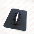 Hull Seal for Volvo Penta Saildrive 110S 120S 130S 150S MS25S (Replaces 854932)