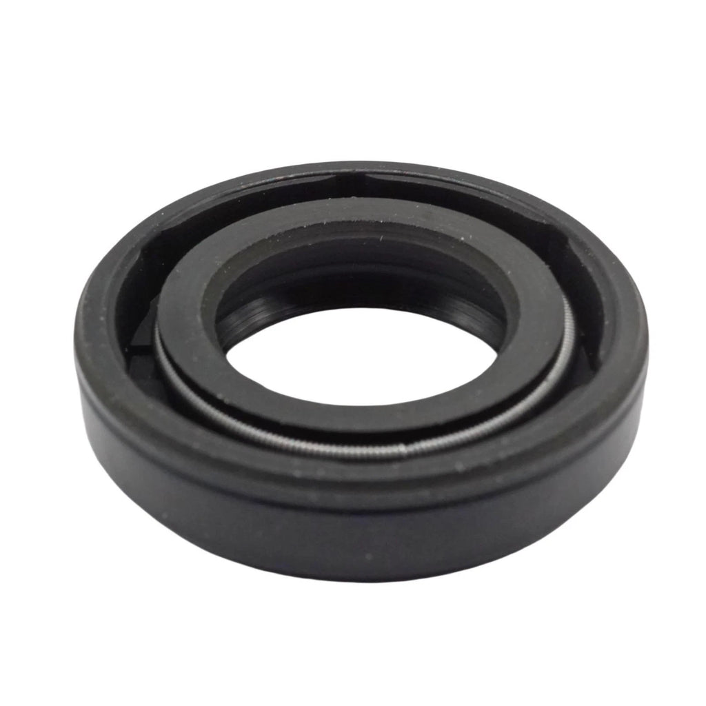 Oil Seal for Johnson Evinrude OMC (313284, 0313284)