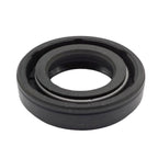 Oil Seal for Johnson Evinrude OMC (313284, 0313284)