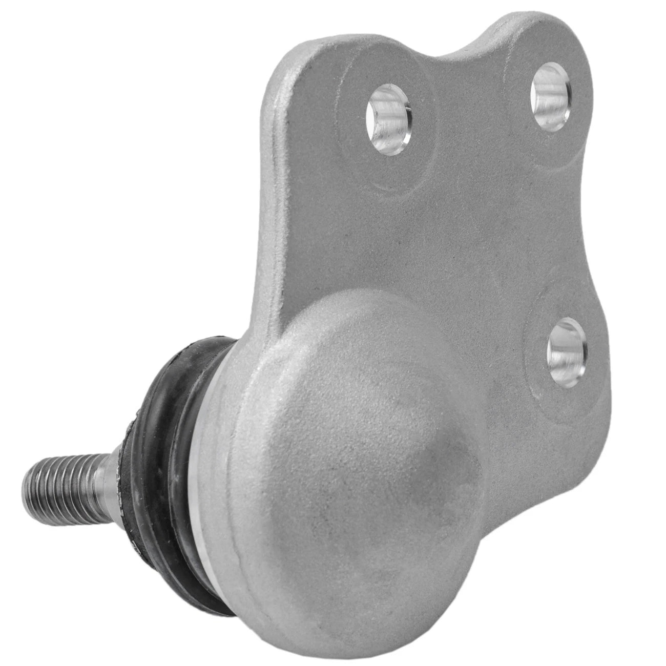 Front Upper Control Arm Ball Joint for Mercedes Benz CLS550 E320 (2003-2009)