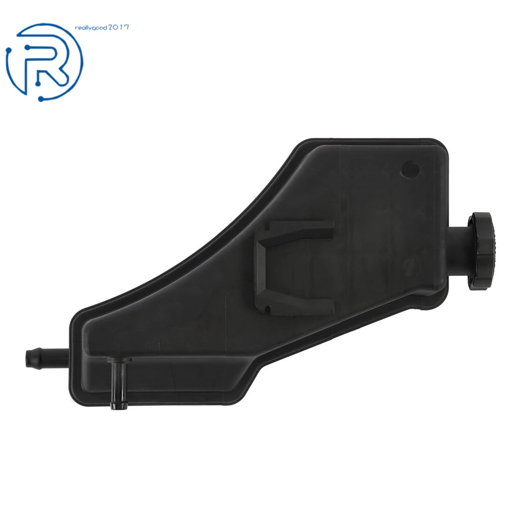 Power Steering Reservoir with Cap for Jeep Grand Cherokee (2005-2010)