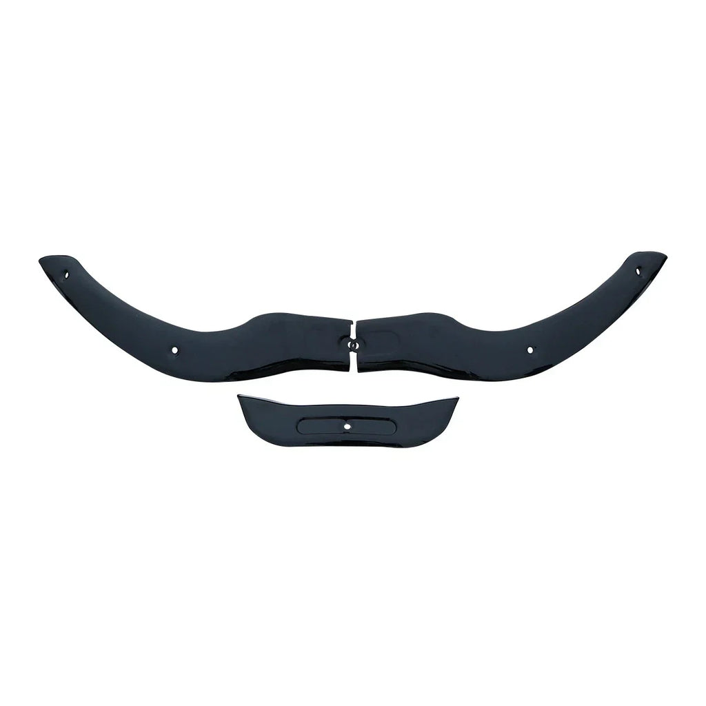 Trim Kit for Harley-Davidson Road Glide (2004-2006)