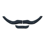 Trim Kit for Harley-Davidson Road Glide (2004-2006)