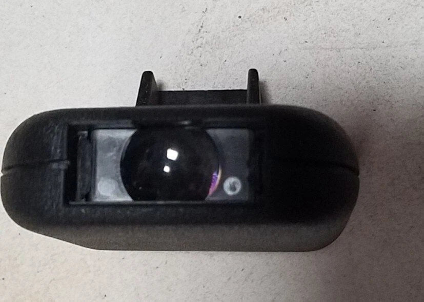 Auto Headlamp Dimmer Sensor for Lincoln Mark VII (1990–1992) F1OB-13A019-AA
