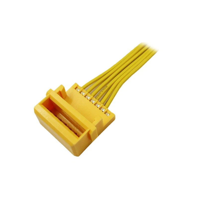 14.4V 18V Li-Ion Battery Adapter for Power Tools