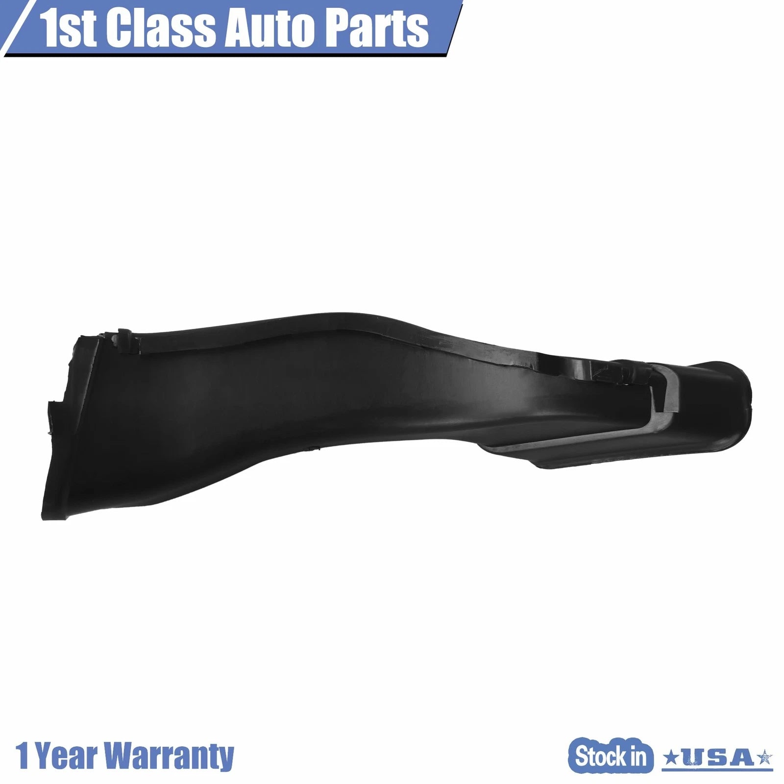 Air Cleaner Intake Duct Hose for Chevrolet Cruze (2016–2019)