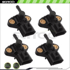 MAP Sensor for Ford E-150 (2005–2013) 5S2440