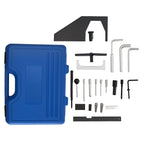 24PC Engine Timing Tool Set for Ford Zetec 1.4L 1.6L 1.7L 1.8L 2.0L (1995–2008)