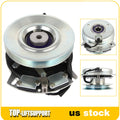 Electric PTO Clutch for Warner Xtreme X0736