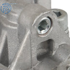 Power Pressure Washer Pump for Universal (2700 PSI, 2.4 GPM)