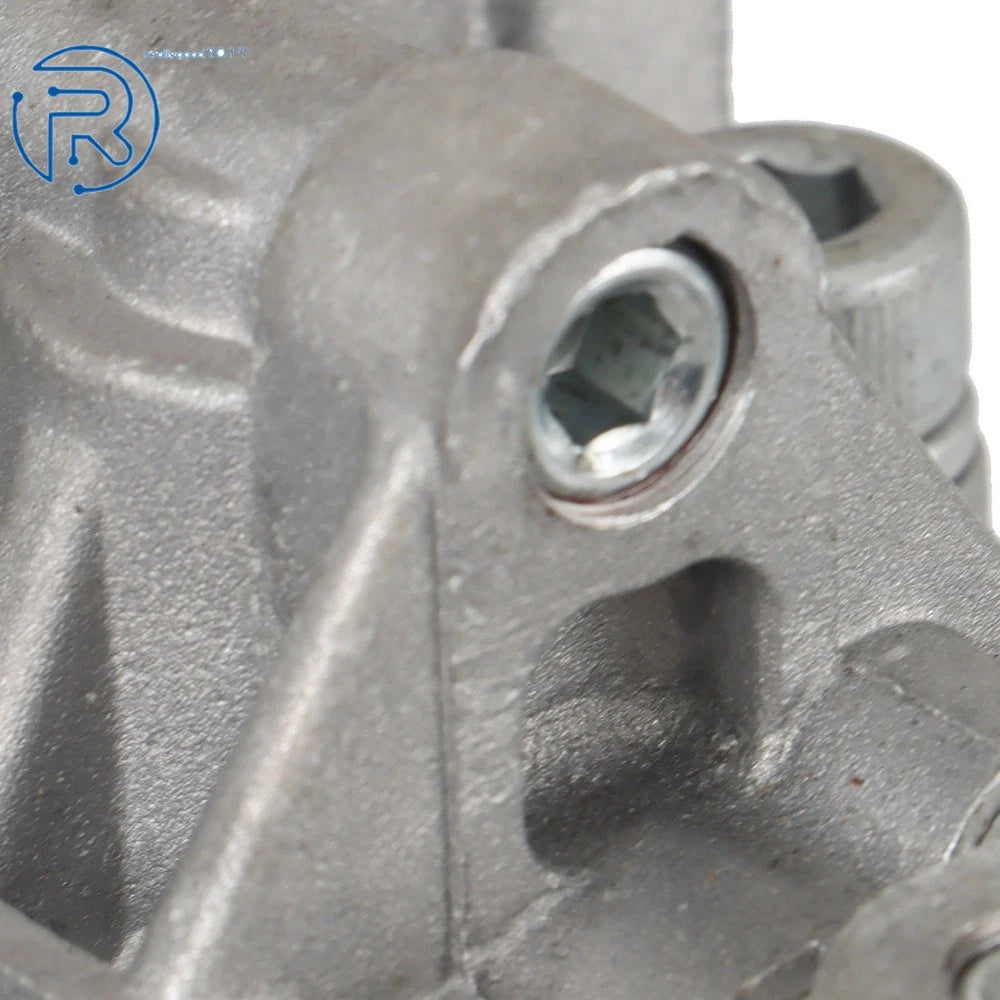Power Pressure Washer Pump for Universal (2700 PSI, 2.4 GPM)