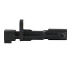 ABS Wheel Speed Sensor for Dodge Jeep Liberty Wrangler (2002-2012)