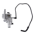 Thermostat Housing with Tube for Holden Cruze 1.8L (2010–2016) 25192228, 55579951