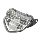 LED Rear Tail Light for Suzuki GSX-R GSXR 600 750 (2004-2005)