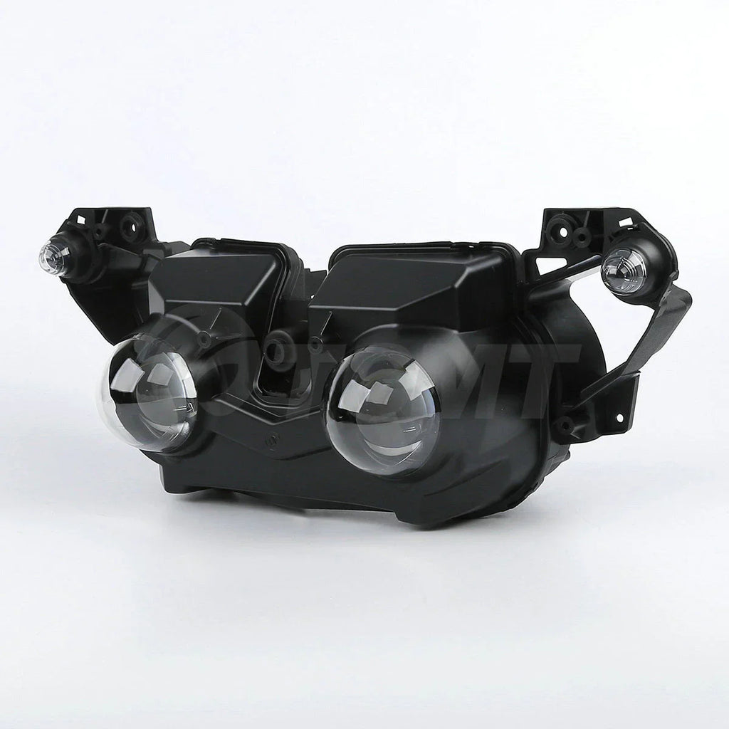Head Light Assembly for Yamaha YZF-R1 (2009-2011)