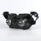Head Light Assembly for Yamaha YZF-R1 (2009-2011)