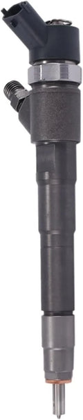 Fuel Injector 0445110418 0986435248 for Iveco Daily Fiat Ducato Boxer (2006–2023)
