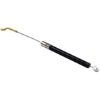 Throttle Cable for Chainsaw (Compatible with )