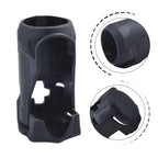 Rubber Protective Boot for