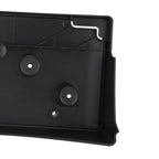 LED Projector Headlights for Ram C-Bar (2006–2009)