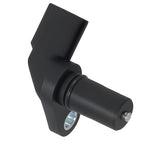 2PIN Speed Sensor for Lexus GS430/LS430 (2001–2005) 8941150010 SC281 5S4770