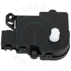 HVAC Blend Air Door Actuator for Ford Explorer (2011–2017)
