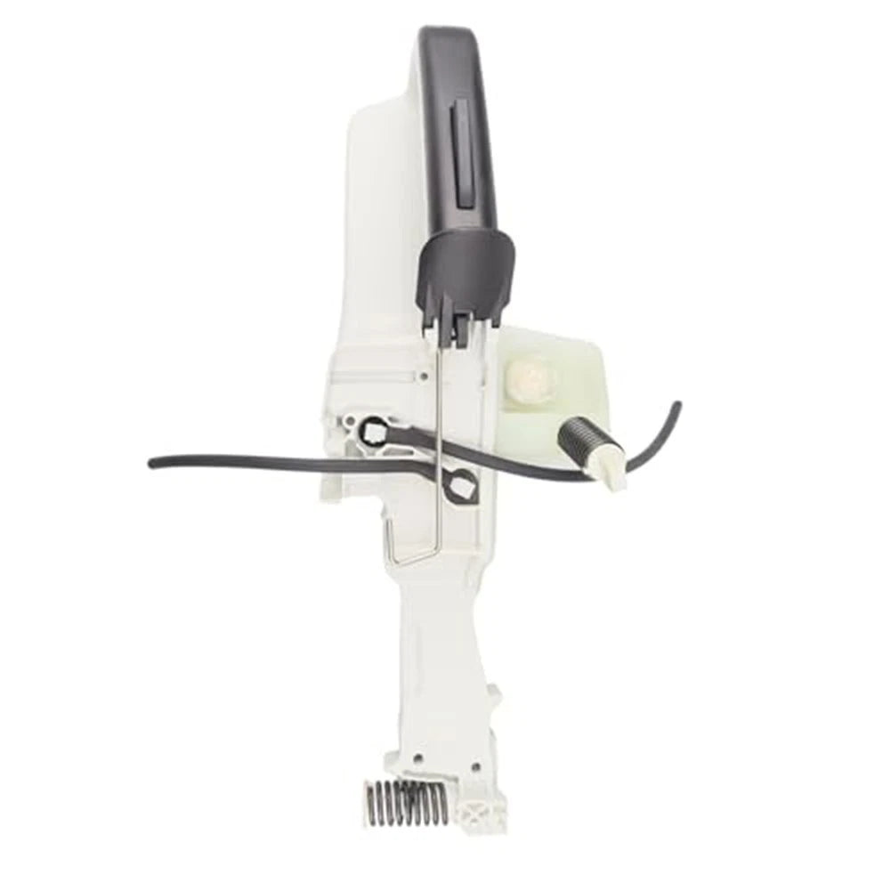 Throttle Handle Rear Assembly Set for Chainsaws (Models)