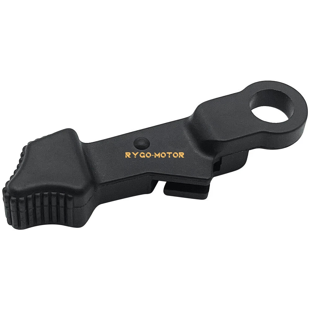 Choke Lever Switch for Kawasaki Lakota 300 KEF300A KEF300B (1995–2003)