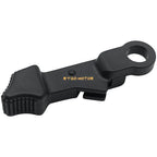 Choke Lever Switch for Kawasaki Lakota 300 KEF300A KEF300B (1995–2003)