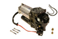 Air Suspension Compressor for Audi Q7 (2017–2021)