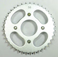 WSM Sprocket for