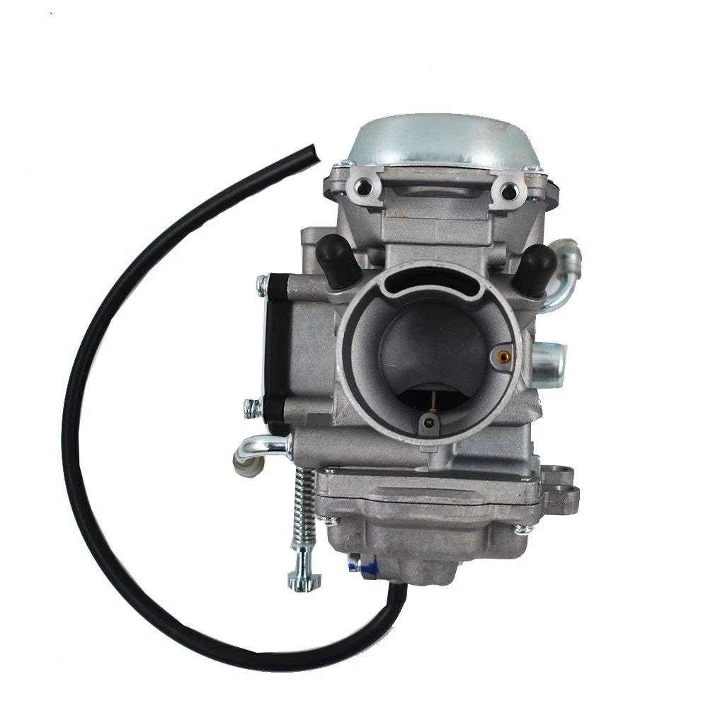 Carburetor for Suzuki King Quad 300 (1992)