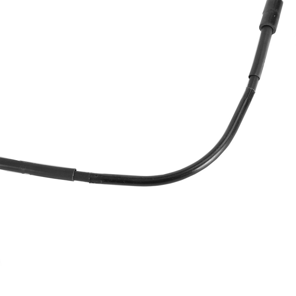 Clutch Cable for Yamaha FZ6N (2004–2010)