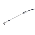 Steering Cable for Yamaha VX Cruiser Deluxe Sport 1100 (2010-2018)