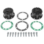 Free Wheel Hub Conversion Kit for Suzuki Jimny (1998-2019)