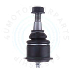 Control Arm Ball Joint for GMC Sierra 1500, Chevy Silverado 1500 (1999–2003)
