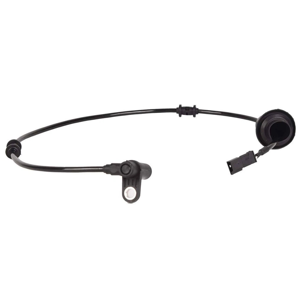 Set of 2 ABS Wheel Speed Sensors for Mercedes Benz W220 C215 (1998–2006)