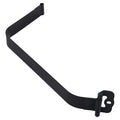 2X Gas Tank Straps for Toyota 4Runner (2003–2009) 7760135090