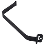 2X Gas Tank Straps for Toyota 4Runner (2003–2009) 7760135090