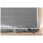 Alloy Radiator for Toyota Camry SXV20 (1997–2002)