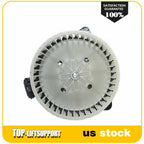 HVAC Heater Blower Motor Fan for Subaru Outback (2010–2014)