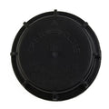 Headlight Dust Cap Cover for Kia Optima Sportage (2011-2015)