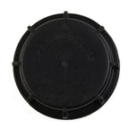 Headlight Dust Cap Cover for Kia Optima Sportage (2011-2015)