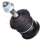 Set of 4 Lower Upper Ball Joints for Ford Explorer (2002–2005)