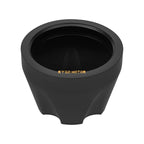 Wheel Cap for Yamaha Bear Tracker 250 YFM250 (1999–2004) 52H-2512A-00