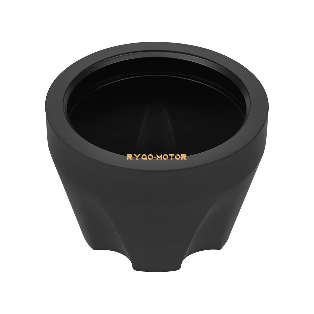 Wheel Cap for Yamaha Bear Tracker 250 YFM250 (1999–2004) 52H-2512A-00