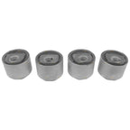 Rubber Castor Correction Bush 3deg for Landcruiser FJ80 FZJ80 HZJ80 80 Series